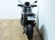 HONDA X-ADV 750 (A2)
