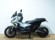HONDA X-ADV 750 (A2)