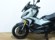 HONDA X-ADV 750 (A2)