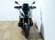HONDA X-ADV 750 (A2)