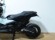 HONDA X-ADV 750 (A2)