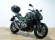 KAWASAKI Z 900 (FULL) (TOP CASE)