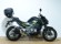 KAWASAKI Z 900 (FULL) (TOP CASE)