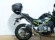 KAWASAKI Z 900 (FULL) (TOP CASE)