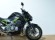 KAWASAKI Z 900 (FULL) (TOP CASE)