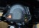 KAWASAKI Z 900 (FULL) (TOP CASE)