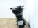 KAWASAKI Z 900 (FULL) (TOP CASE)