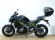 KAWASAKI Z 900 (FULL) (TOP CASE)