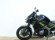 KAWASAKI Z 900 (FULL) (TOP CASE)