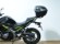 KAWASAKI Z 900 (FULL) (TOP CASE)