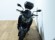 KAWASAKI Z 900 (FULL) (TOP CASE)