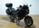 HONDA NT 700 V DEAUVILLE