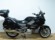 HONDA NT 700 V DEAUVILLE