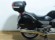 HONDA NT 700 V DEAUVILLE