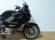 HONDA NT 700 V DEAUVILLE