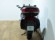 HONDA NT 700 V DEAUVILLE