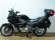HONDA NT 700 V DEAUVILLE