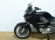 HONDA NT 700 V DEAUVILLE