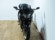 HONDA NT 700 V DEAUVILLE