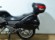 HONDA NT 700 V DEAUVILLE