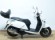 QJMOTOR LTR 125