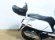 QJMOTOR LTR 125