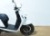QJMOTOR LTR 125