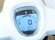 QJMOTOR LTR 125