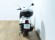 QJMOTOR LTR 125