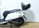 QJMOTOR LTR 125