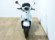 QJMOTOR LTR 125