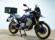 VOGE 900 DSX
