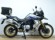 VOGE 900 DSX