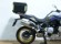 VOGE 900 DSX