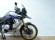 VOGE 900 DSX