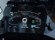 VOGE 900 DSX