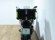 VOGE 900 DSX