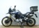 VOGE 900 DSX