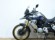 VOGE 900 DSX