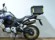 VOGE 900 DSX