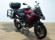 BENELLI TRK 502 X