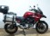 BENELLI TRK 502 X