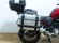 BENELLI TRK 502 X