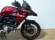 BENELLI TRK 502 X