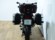 BENELLI TRK 502 X