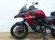 BENELLI TRK 502 X