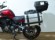 BENELLI TRK 502 X