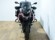 BENELLI TRK 502 X