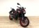 KAWASAKI Z 900 (FULL) (ESCAPE SCORPION)
