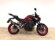KAWASAKI Z 900 (FULL) (ESCAPE SCORPION)